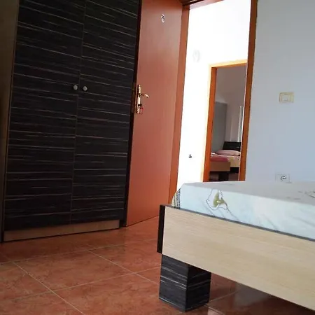 Отель Pavarsia Beach 3*